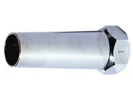 Adaptér pro nátrubek Pozoun (úzký)na baryton GEWA