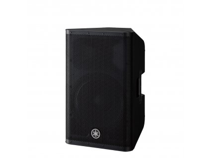 dxr12mkii index 15cec7c374ea4dbe19f97ed4ab0fc85c[1]