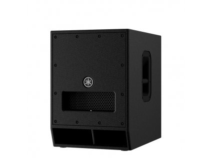 dxs12mkii left 735x735 ac7b34fbcc0a344071a5e671eabcd81c[1]