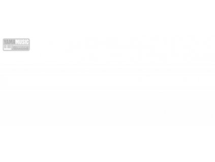 YAMAHA YRA 28BIII flétna zobcová altová