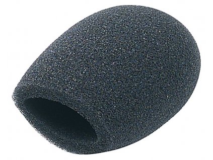 GEWA kryt mikrofonu GEWA 7,5cm 1ks různé barvy