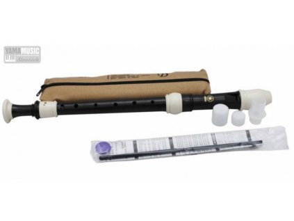 YAMAHA YRA 302BIII flétna zobcová altová