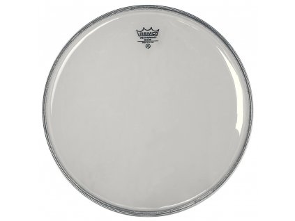 blána banjo REMO BJ-1102-H3 11 1/8"High Collar tr