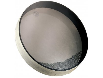 Ocean Drum REMO ET-0212-00 12x 2 5"