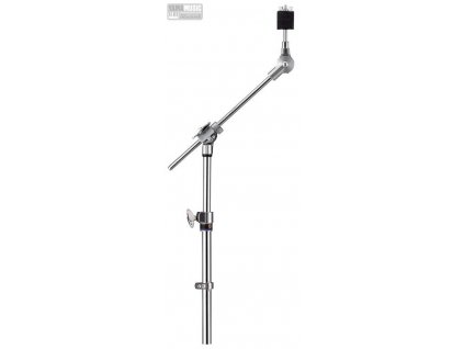 YAMAHA CH 755BP stojan činel přísl.