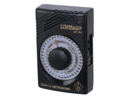 WITTNER metronom WITTNER Quartz MT-50