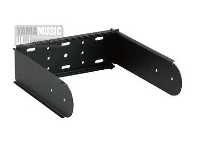 držák reproboxu YAMAHA CUBDXR12 pro DXR12