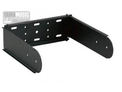 držák reproboxu YAMAHA CUBDXR15 pro DXR15