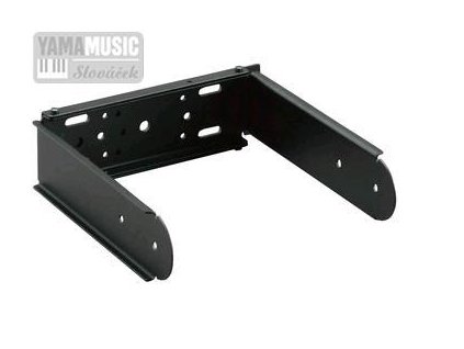 držák reproboxu YAMAHA CUBDXR8 pro DXR8
