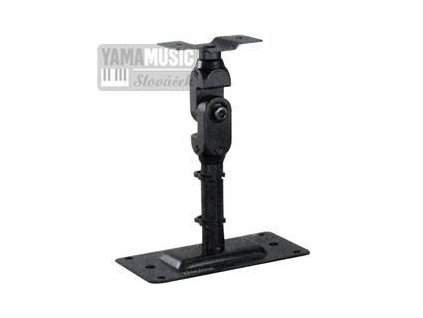 držák reproboxu YAMAHA BWS 20 190