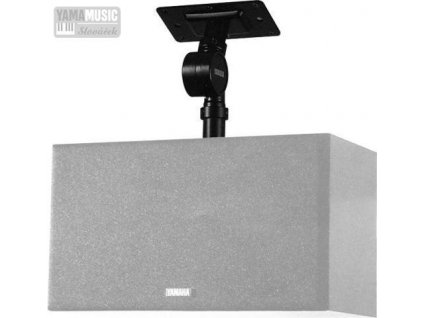 držák reproboxu YAMAHA BWS 50 190