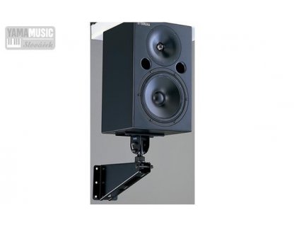 držák reproboxu YAMAHA BWS 251 300
