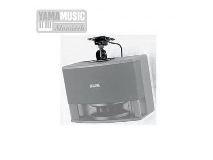 držák reproboxu YAMAHA BCS 251