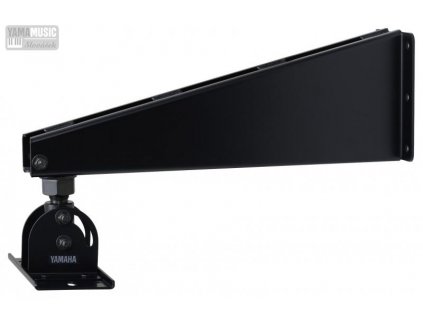 držák reproboxu YAMAHA BWS 251 400