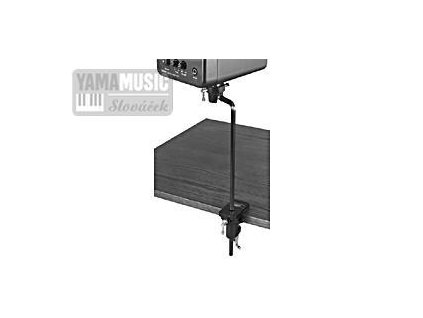 YAMAHA BAS 10 držák reproboxu