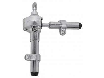 držák tomu kloubový GEWA TH 005 18cm serie 800