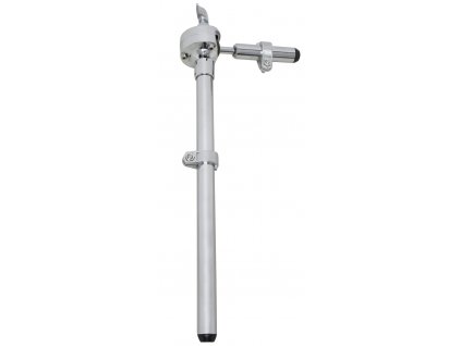 držák tomu kloubový GEWA TH 006 33cm serie 800