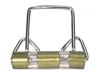 Dusítko Cello Roth-Sihon