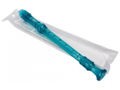 YAMAHA YRS 20BB flétna zobcová sopránová