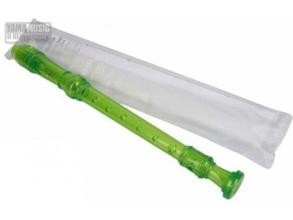 YAMAHA YRS 20BG flétna zobcová sopránová