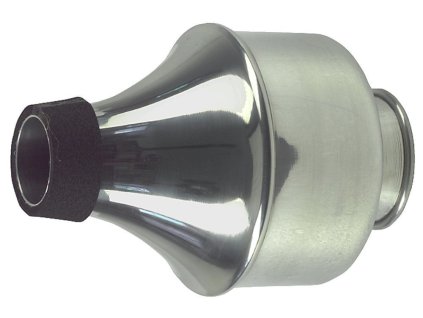 Dusítko Wow-Wow pro trubku  GEWA