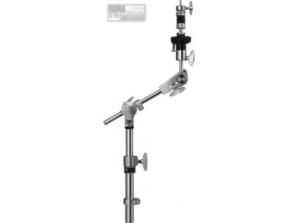 YAMAHA CHH 930 držák uzavřené Hi-Hat