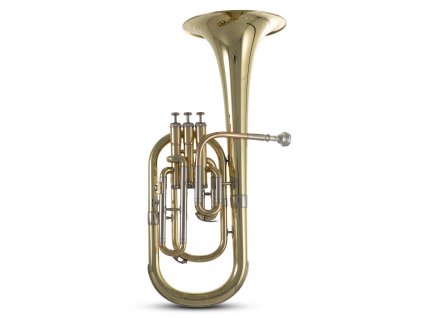 horna Eb Alt ROY BENSON AH-101 Student Serie