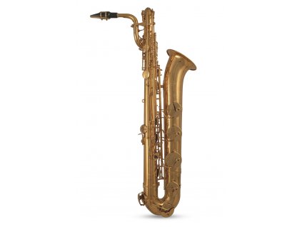 saxofon baryton ROY BENSON BS-302 Pro série