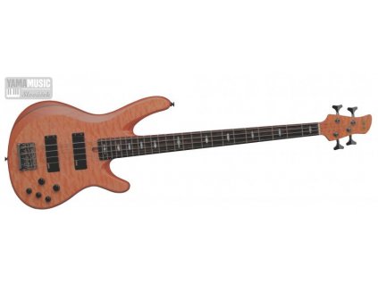 YAMAHA TRB 1004JCMB baskytara