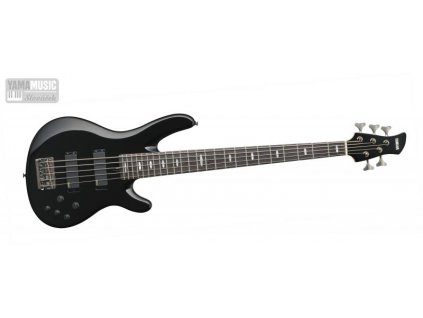 YAMAHA TRB 1005JBL baskytara