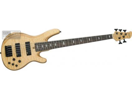 YAMAHA TRB 1005JNT baskytara