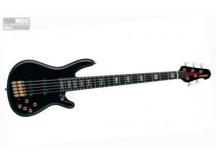 YAMAHA BBNE2 BL baskytara