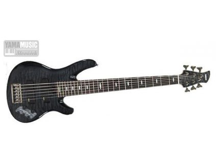 YAMAHA TRB 1006JTBL baskytara