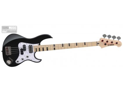 YAMAHA ATTLTDIII BLWC baskytara