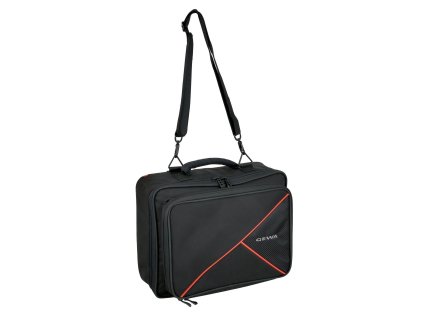 Gig Bag pro mixpult PREMIUM 45x35x10 cm GEWA
