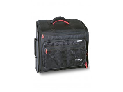 Gig Bag pro akordeon SPS 48 basů GEWA
