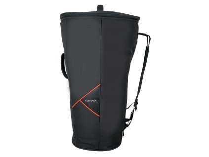 Gig Bag pro Conga PREMIUM 11" GEWA