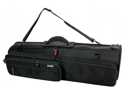 Gig Bag pro pozoun SPS  GEWA