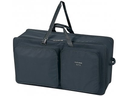 Obal pro E-drum rack SPS 100x54x30cm GEWA