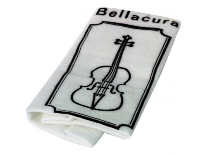 Čistící prostředek Standard  Bellacura