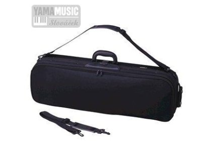Obal pro housle VHC 2 case V7 SG 44