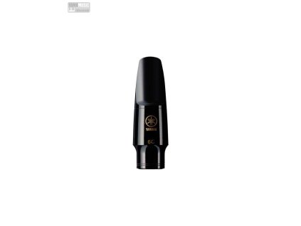 YAMAHA MPAS6CID hubička