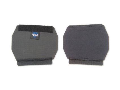 Ochrana pro držení Lesní roh Neotech