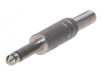 KONEKTOR konektor  GEWA