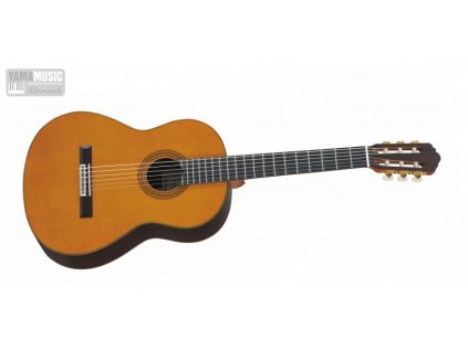 YAMAHA GC 32C kytara klasická