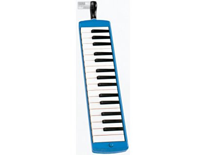 YAMAHA P32D 02 harmonika klávesová
