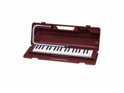 YAMAHA P37D 02 harmonika klávesová