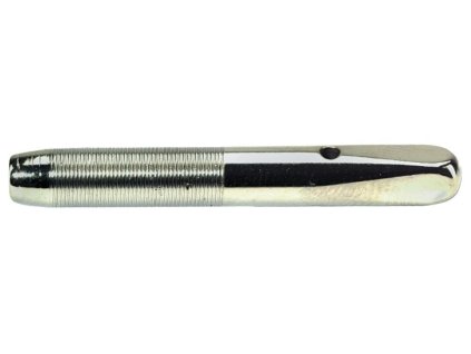 Kolíčky pro citeru 6,25 x 40 mm GEWA