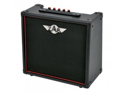 Amps B – 20 B – 20 GEWA
