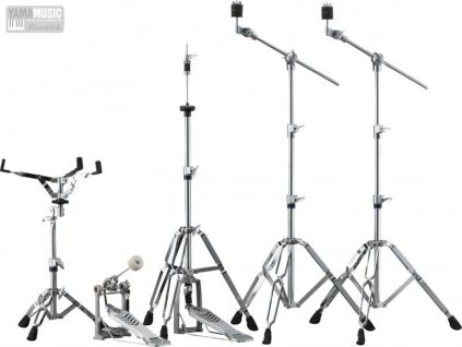 Hardware Set YAMAHA HW680W